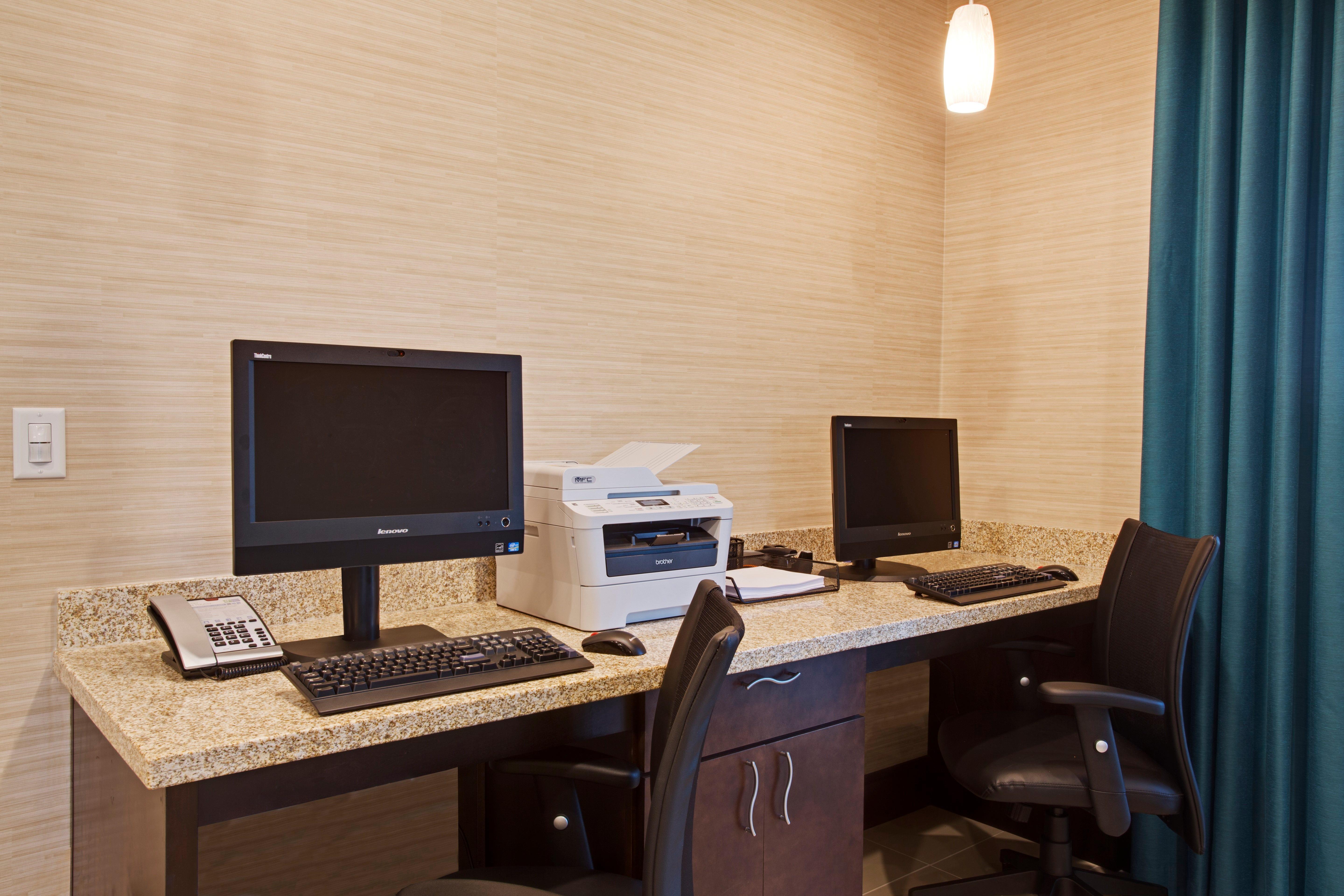 Holiday Inn Express Hotel & Suites Orlando East-Ucf Area By Ihg Alafaya Esterno foto